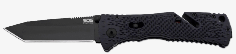 Trident Mini - Sog Trident Mini, transparent png