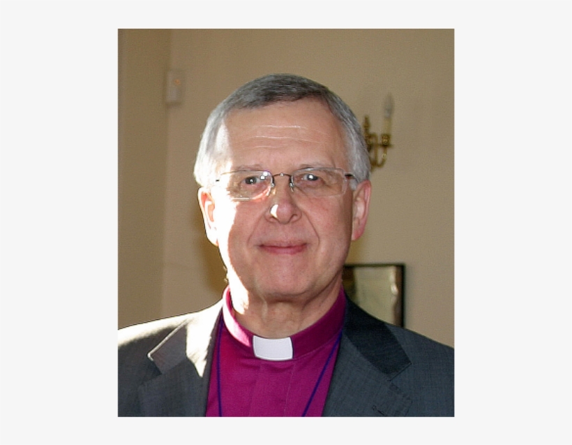 Almost All Of March Falls Within Our Season Of Lent - Senior Citizen, transparent png