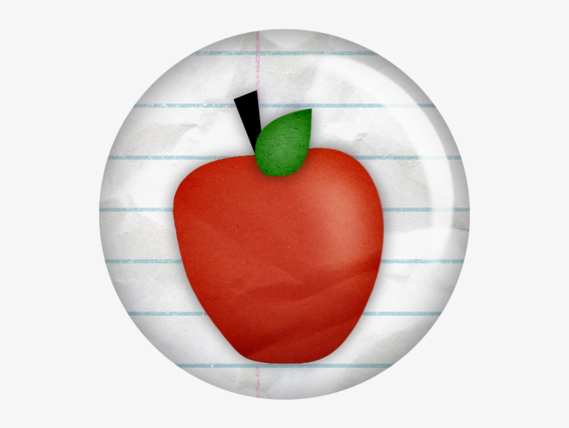 2007-2013 Cheryl Vanatti For Www - Emblem, transparent png