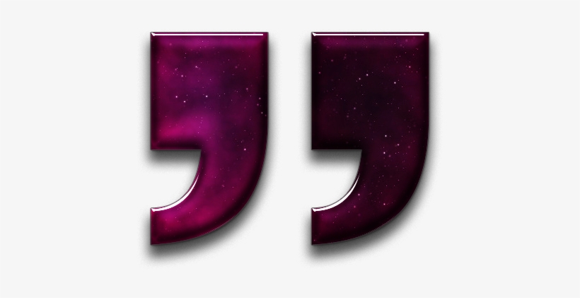 Get A Quote Png - Graphic Design, transparent png