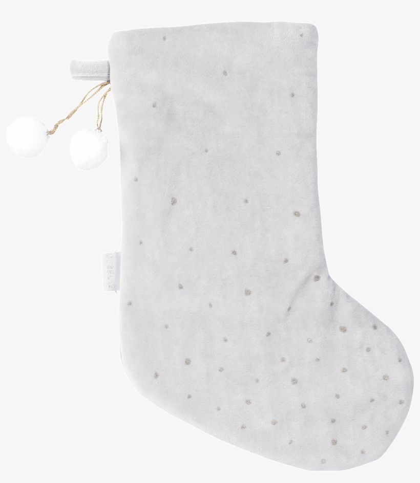 Fabelab Christmas Stockings On Dlk - Sock, transparent png