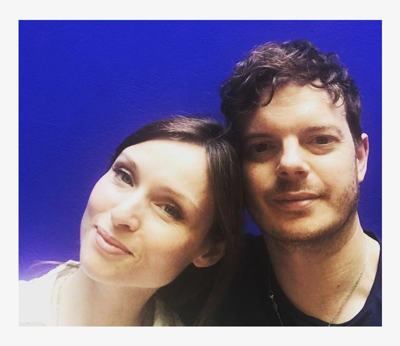 La - Selfie, transparent png