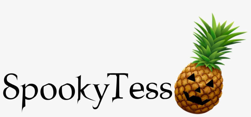 Pineapple, transparent png