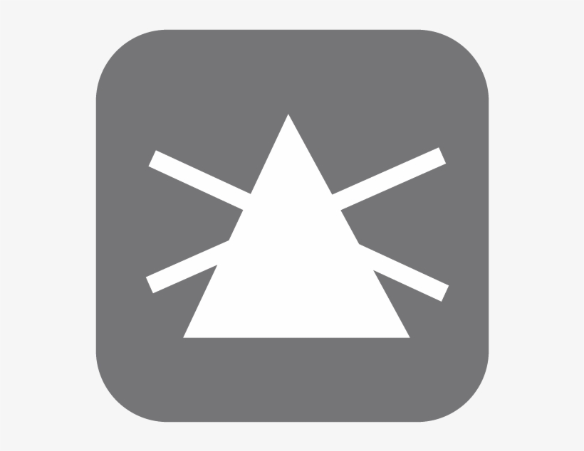 Master Knit, Lola - Traffic Sign, transparent png