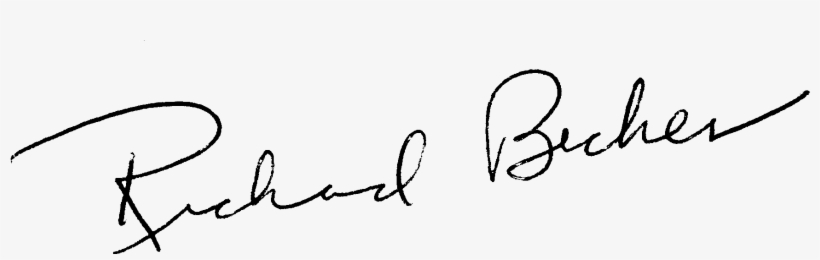 In Solidarity, - Calligraphy, transparent png