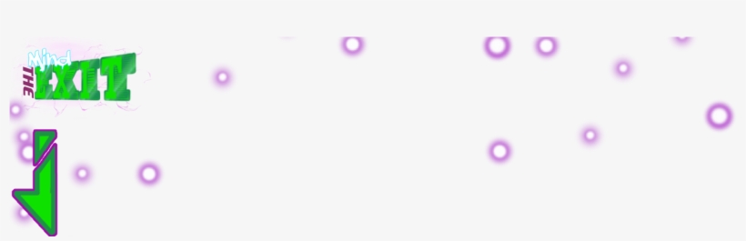 Circle, transparent png