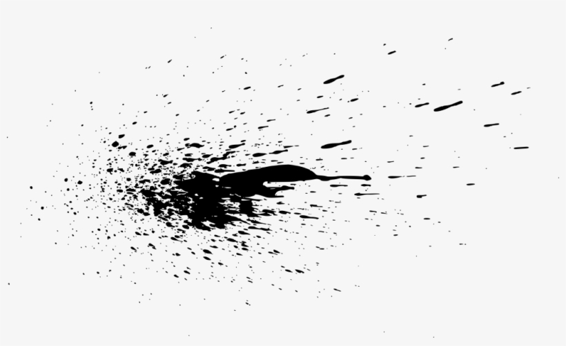 Png File Size - Monochrome, transparent png