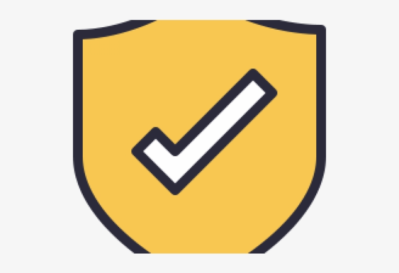 Original - Emblem, transparent png