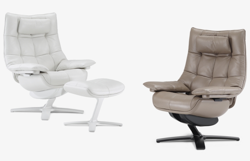 Details - Natuzzi Revive Queen Quilted, transparent png