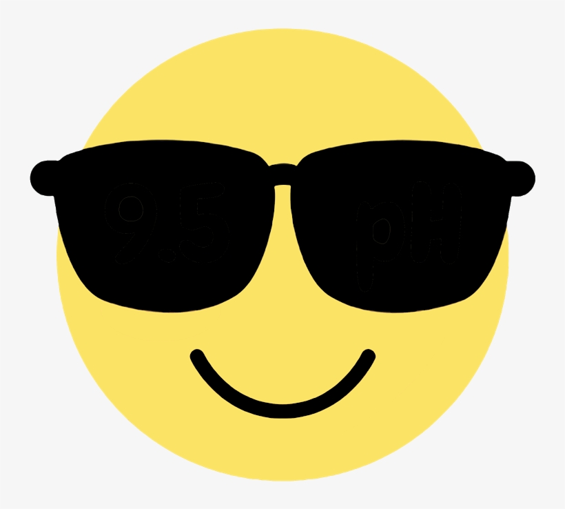 Smiley, transparent png