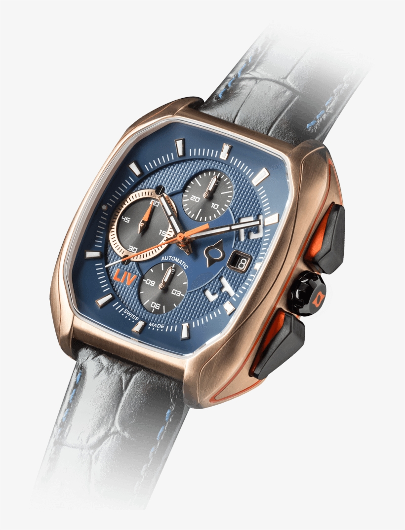 Previous - Analog Watch, transparent png