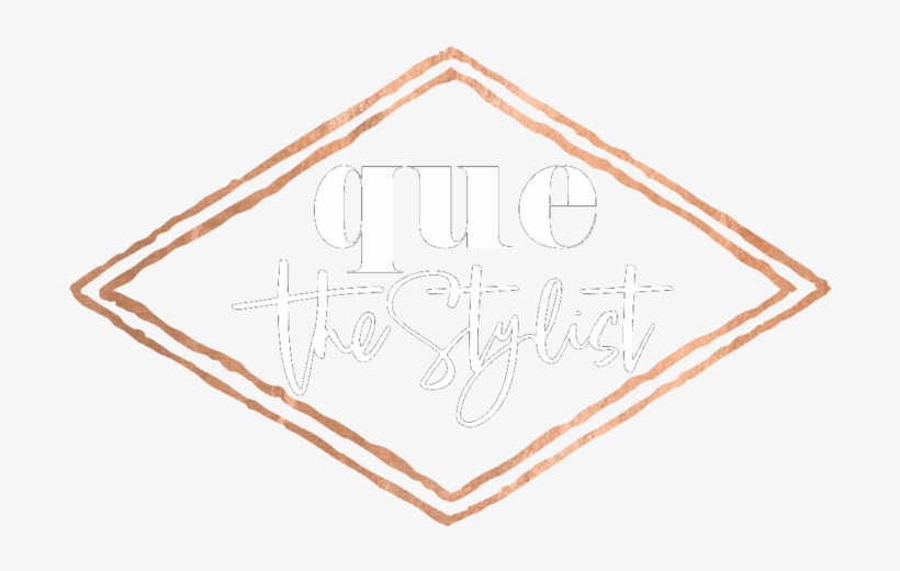 Wedding Bells, transparent png