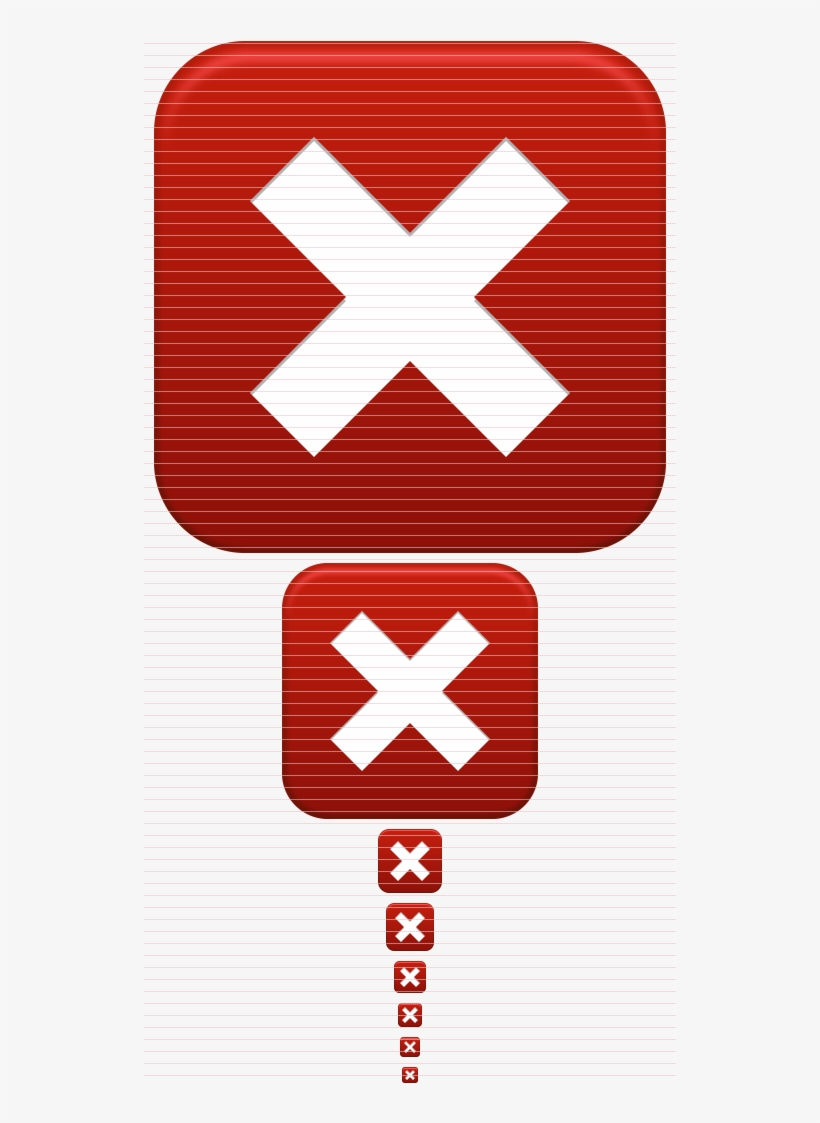 Icon, transparent png
