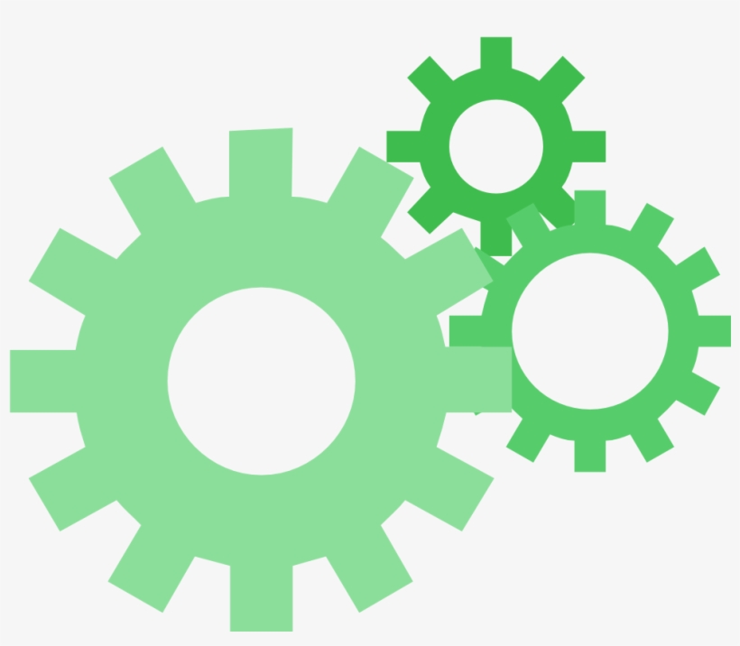 Close - Mechanisms Icon, transparent png