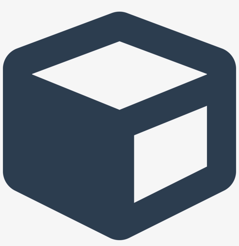 Medium, transparent png
