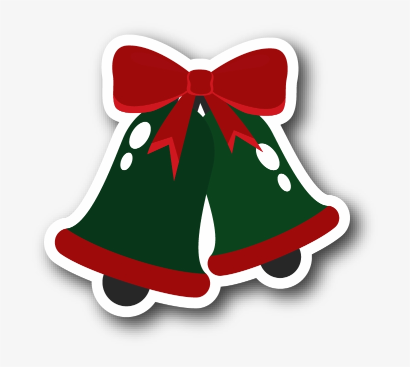 Jingle Bells,, transparent png