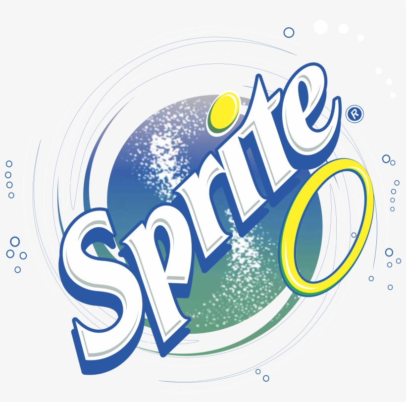 Sprite Cero Logo Png Transparent - Sprite Logo Eps, transparent png