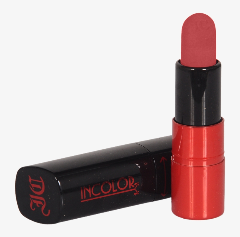 Lip Gloss, transparent png