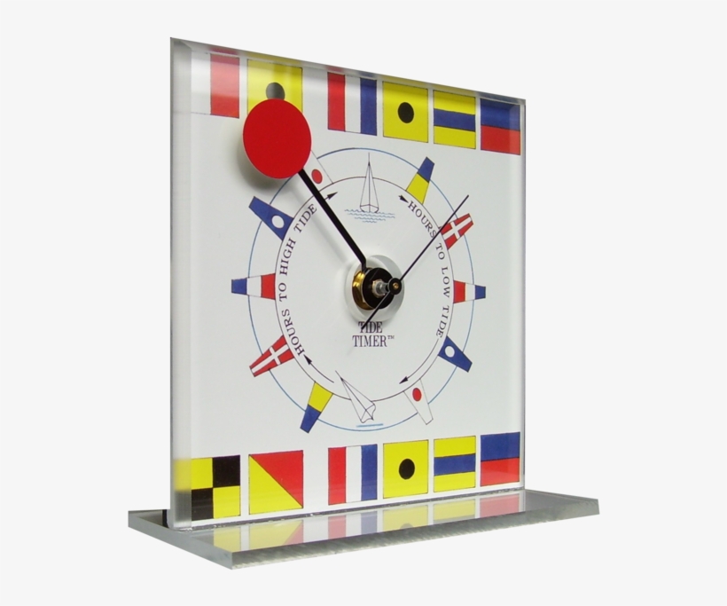 Quartz Clock, transparent png