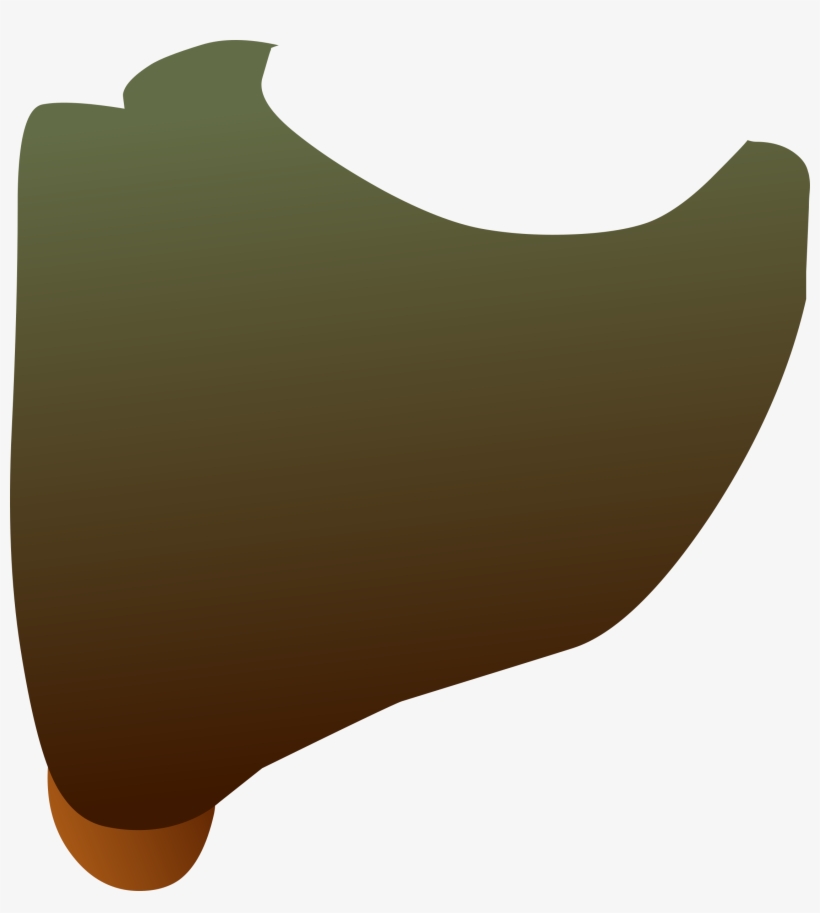 This Free Icons Png Design Of Avatar Wardrobe Coat, transparent png