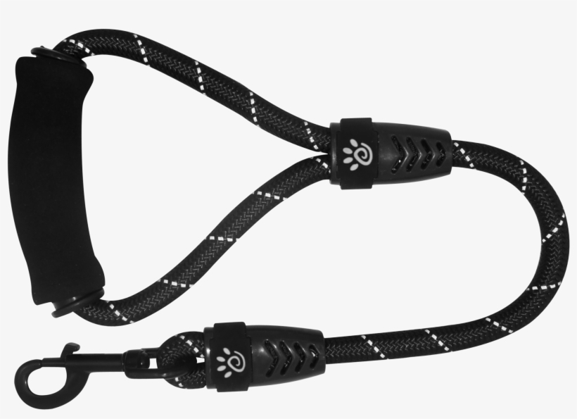 Doco® - Strap, transparent png