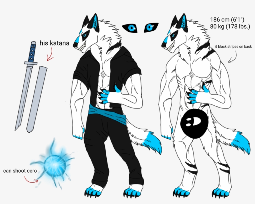 The Old One Sucks Name - Illustration, transparent png