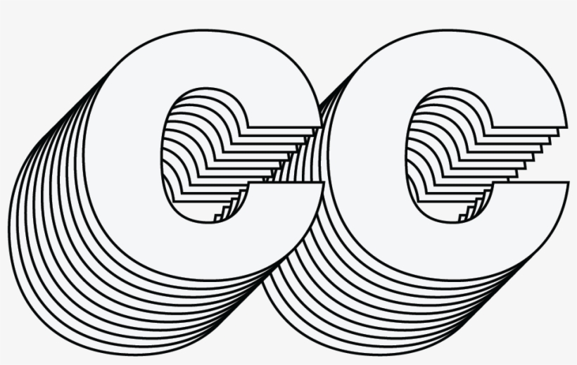 California Drawing Cartoon - Circle, transparent png