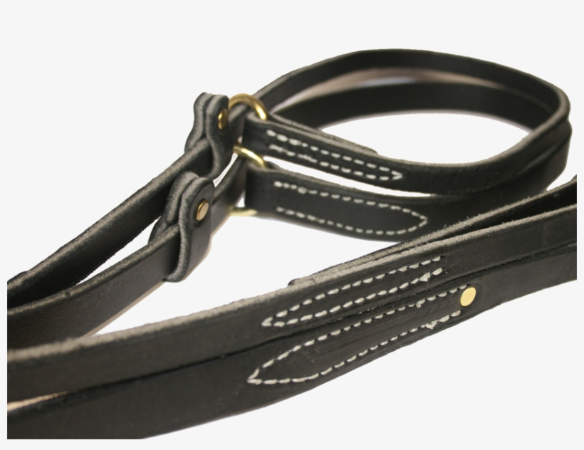 Strap, transparent png