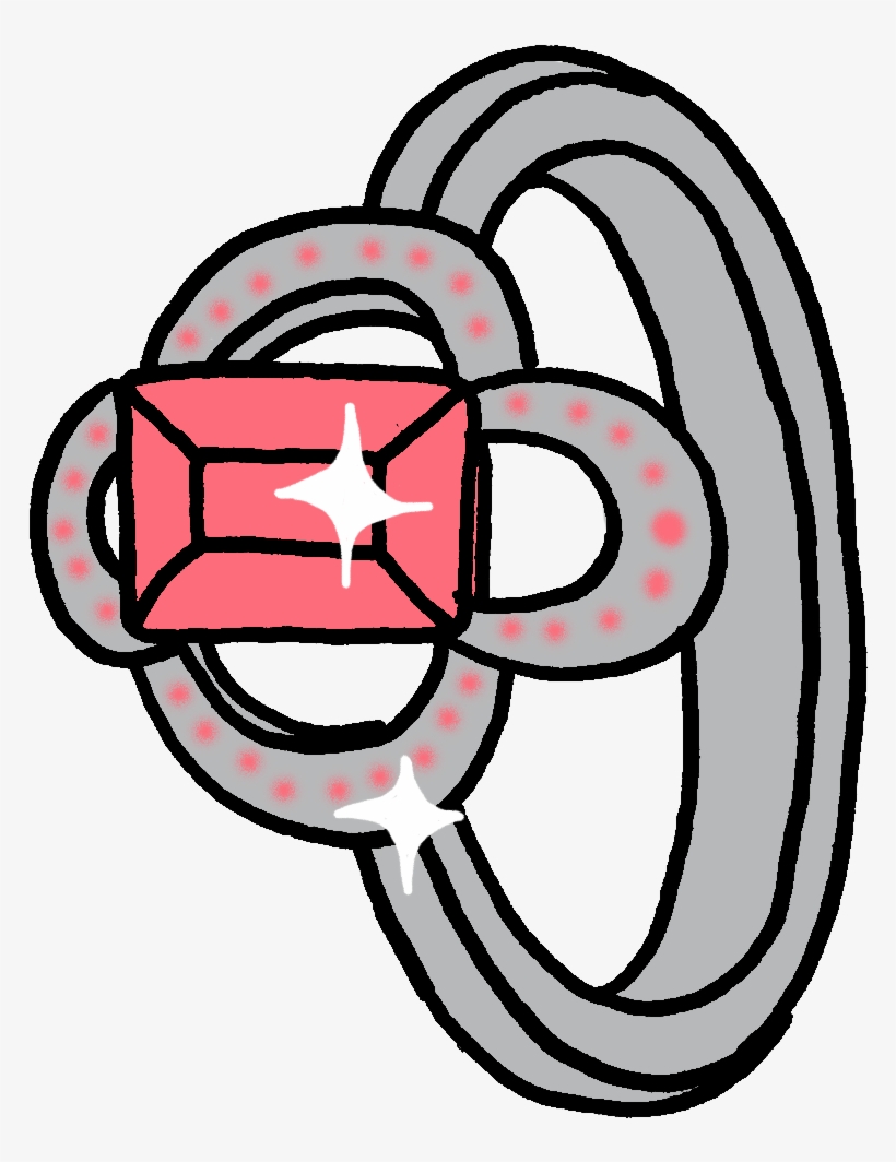 Illustrations For Bloomberg Businessweek, On The Indian, transparent png