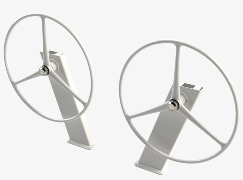 Circle, transparent png