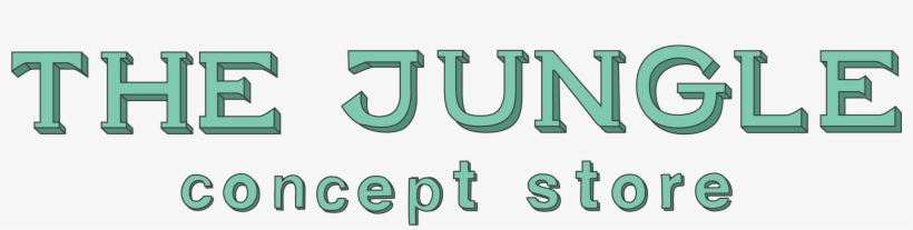 Look Look, transparent png