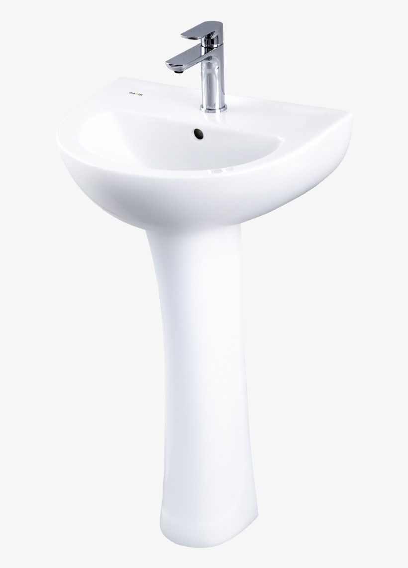 Rue With Full Pedestal, transparent png
