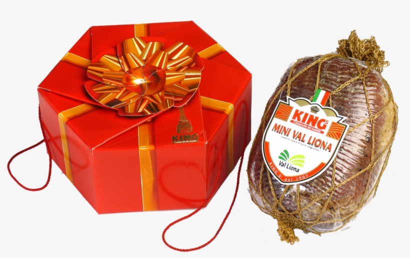 Gift Wrapping, transparent png