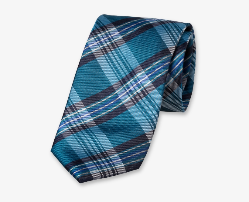 Diamond Pattern - Plaid, transparent png