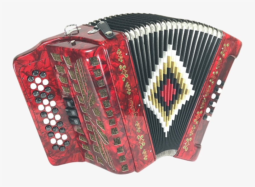Sm3412 3r In Red Pearl - Trikiti, transparent png
