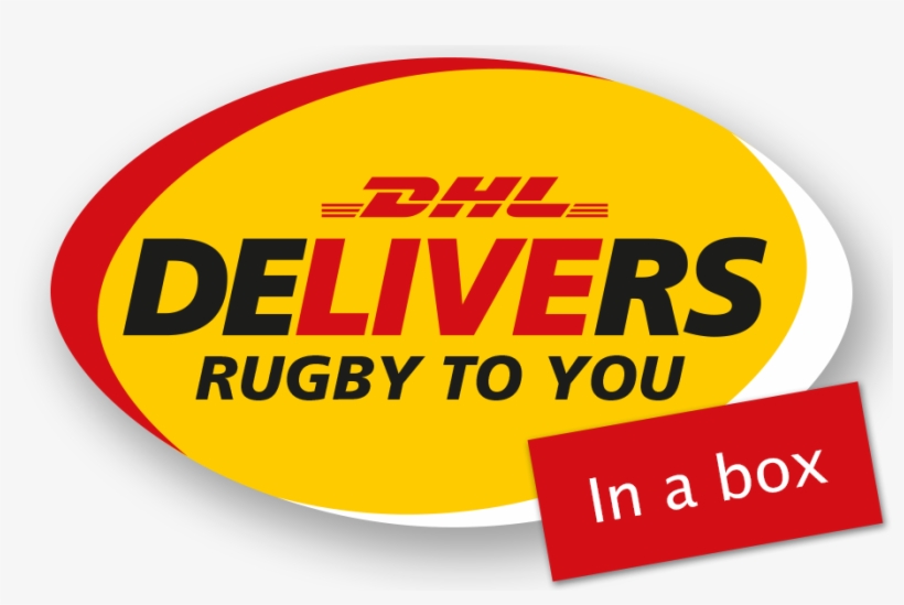 Dhl Global Forwarding, transparent png