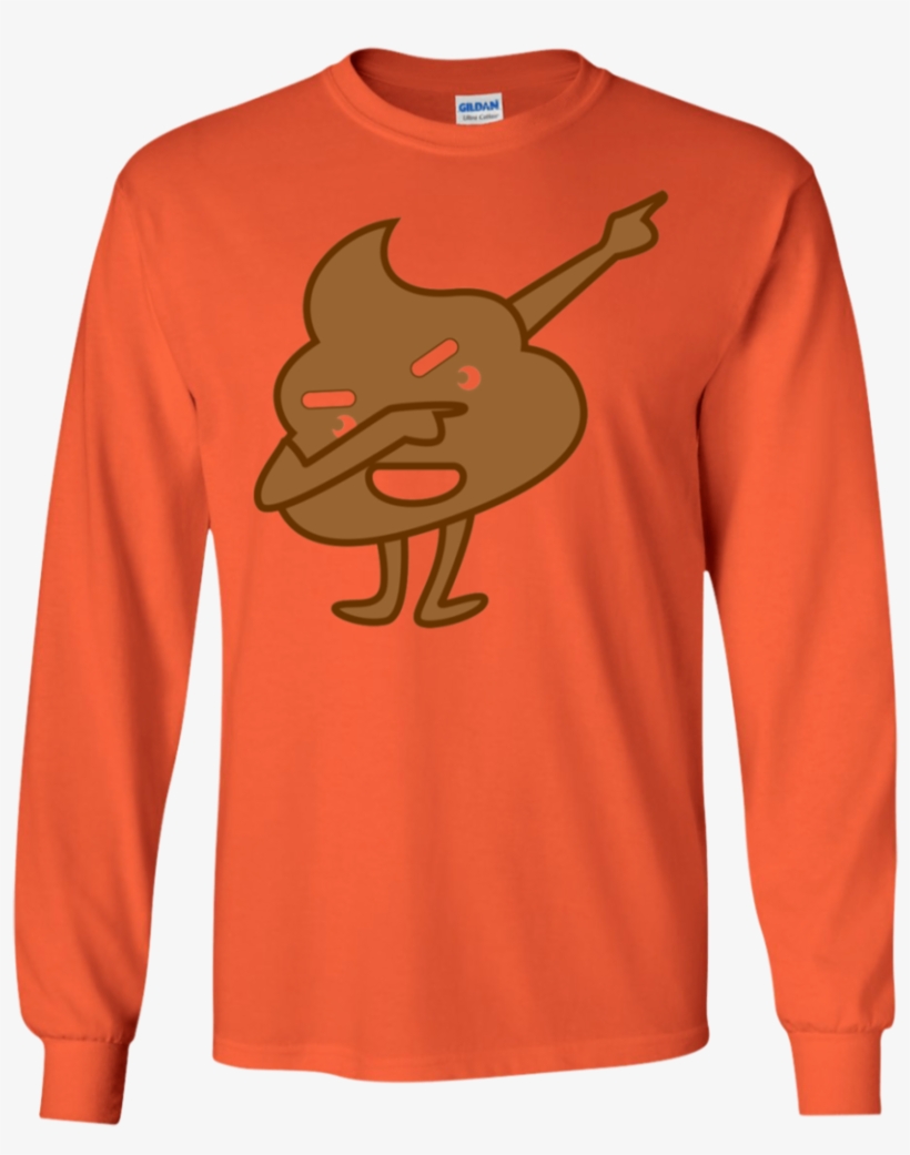 Long-sleeved T-shirt, transparent png