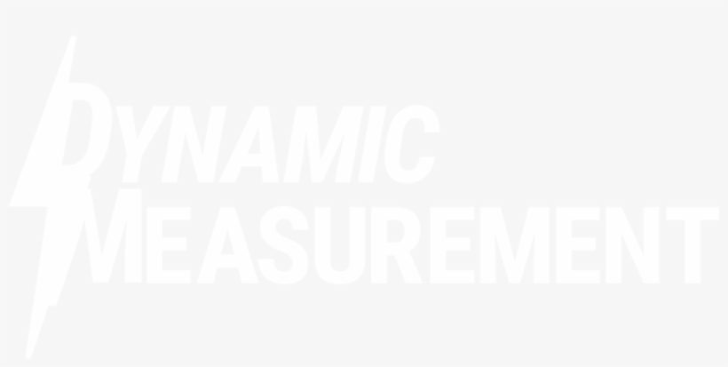 Graphics, transparent png