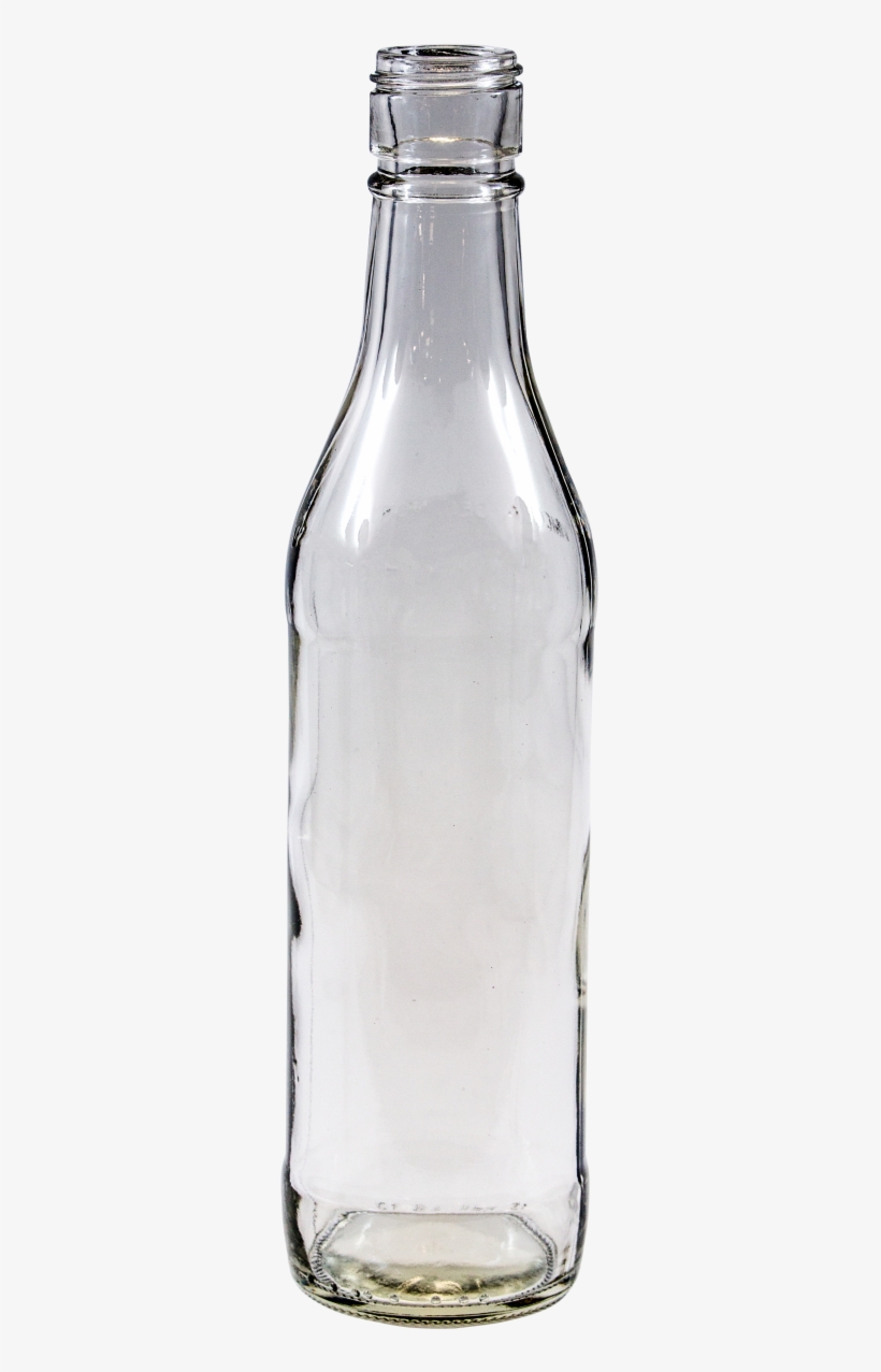 Designed With Specific Features For Superior Performance, - Glass Bottle, transparent png