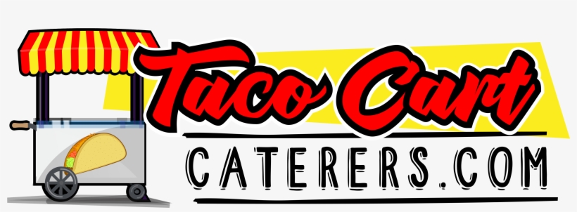 Taco Clipart Taco Cart, transparent png