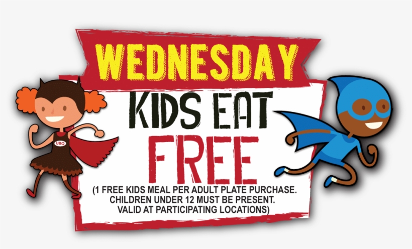 Tacos Clipart Chicken Taco - Cartoon, transparent png