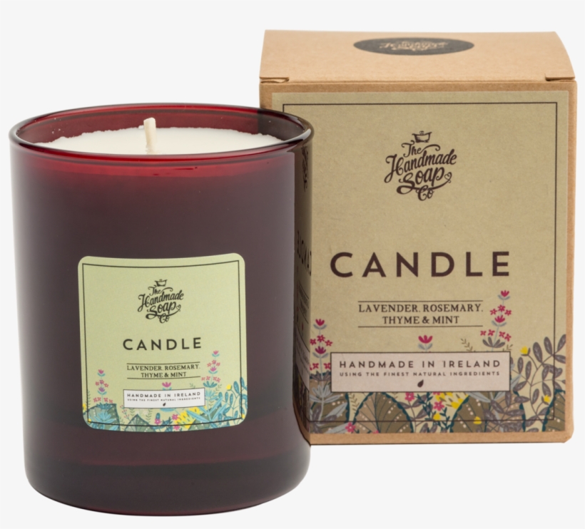 Candle, transparent png