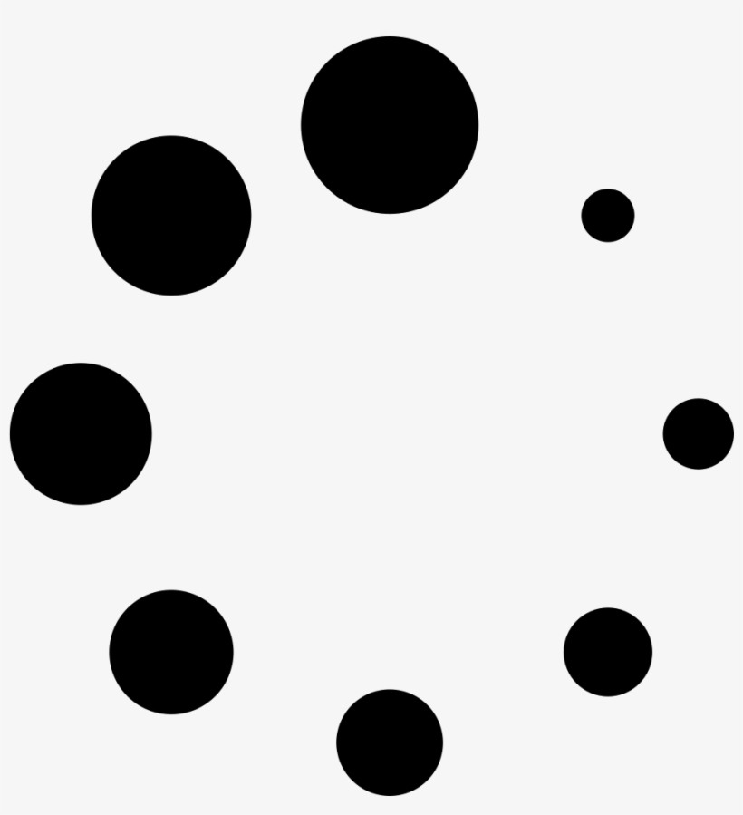 Png File Svg - Loading Flat Icon, transparent png