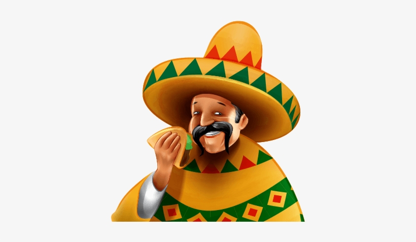 Clip Art Library Download Reserve Top Flight Catering - Top Flight Tacos, transparent png