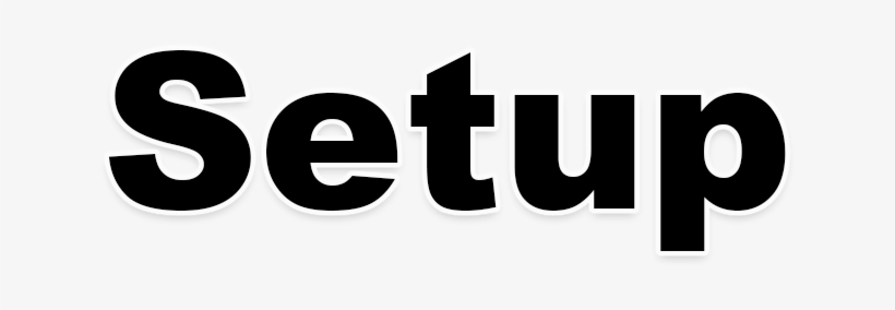 Mattata Is A Powerful, Plugin Based Telegram Bot Similar - Graphics, transparent png