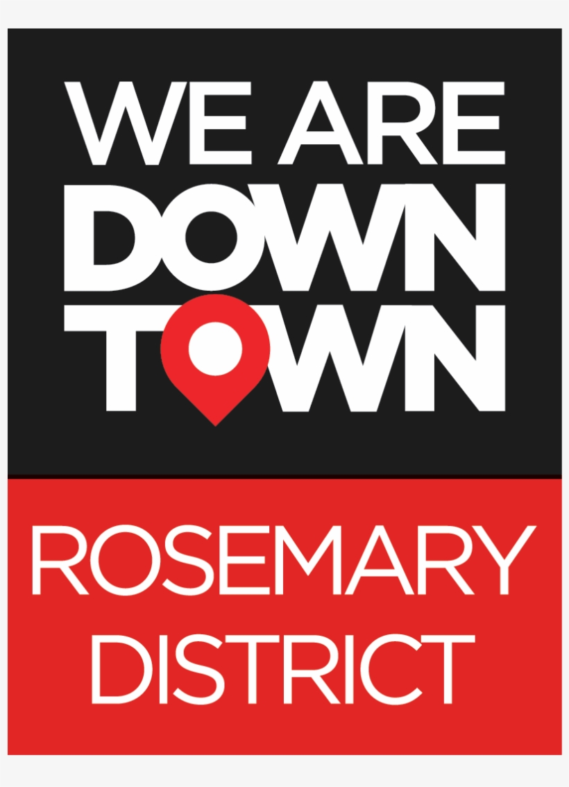 For More Information Visit - Graphic Design, transparent png