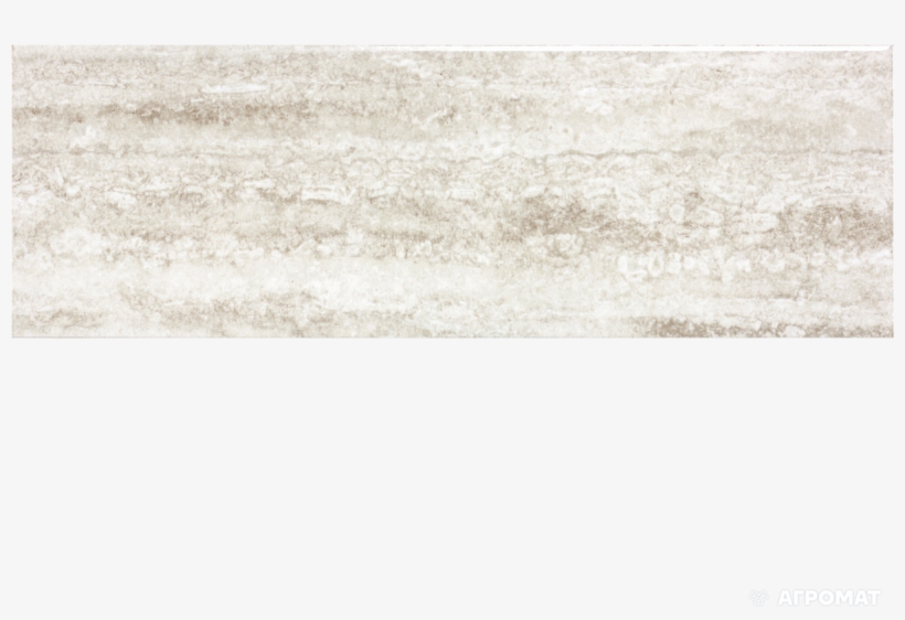 Плитка Fabresa Essentials Travertino Brillo - Wood, transparent png