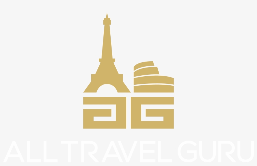 Luxury European Vacation - Spire, transparent png