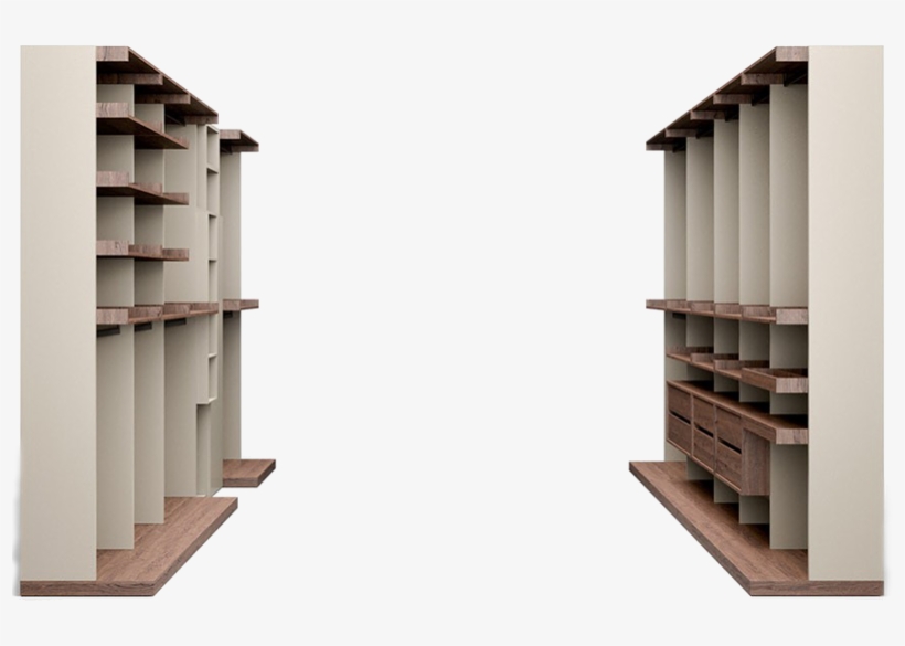 Cupboard, transparent png