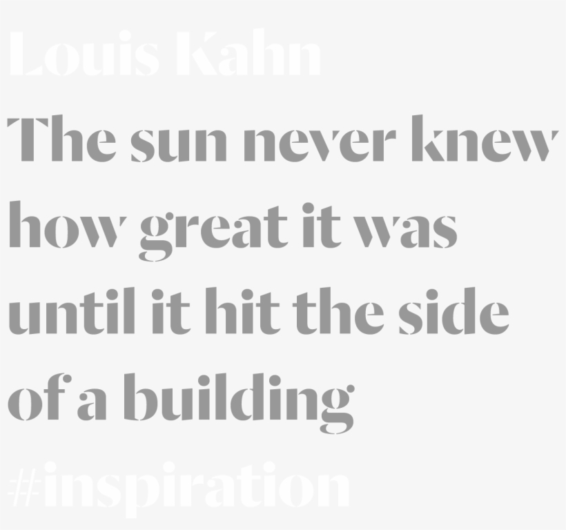 Louis Kahn - Marriage Should Be Between Someone Who Hates Pickles, transparent png